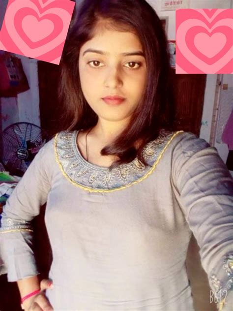 indian cute nudes|Cute Indian (34,707)